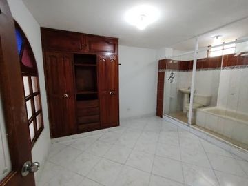 ARRIENDO de APARTAMENTO en MedellÃ­n