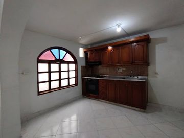 ARRIENDO de APARTAMENTO en MedellÃ­n