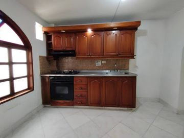 ARRIENDO de APARTAMENTO en MedellÃ­n