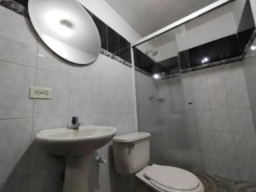 ARRIENDO de APARTAMENTO en MedellÃ­n