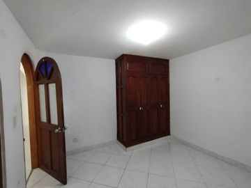 ARRIENDO de APARTAMENTO en MedellÃ­n