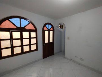 ARRIENDO de APARTAMENTO en MedellÃ­n
