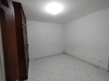ARRIENDO de APARTAMENTO en MedellÃ­n