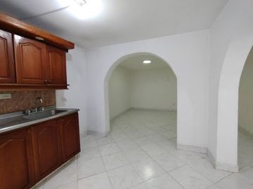 ARRIENDO de APARTAMENTO en MedellÃ­n