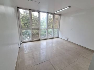 ARRIENDO de OFICINAS en BOGOTA