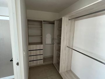 Casa en renta en Cordillera Residencial, internet y mantenimiento incluidos