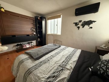 Casa en venta Cerradas de Cumbres, Monterrey, Nuevo León.