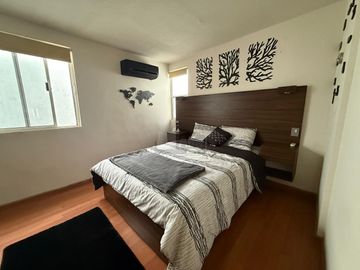 Casa en venta Cerradas de Cumbres, Monterrey, Nuevo León.