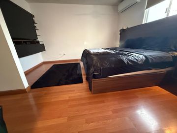Casa en venta Cerradas de Cumbres, Monterrey, Nuevo León.