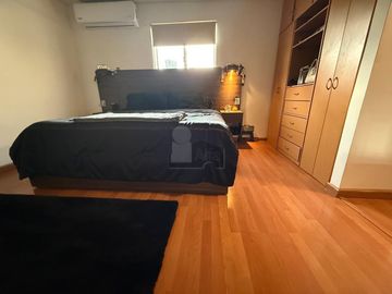 Casa en venta Cerradas de Cumbres, Monterrey, Nuevo León.