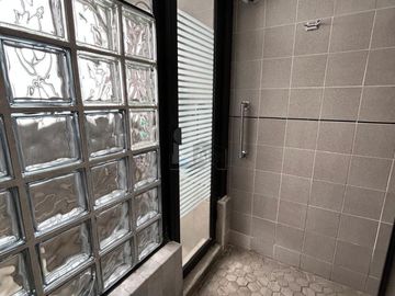 Casa sola en venta en Lomas de Tecamachalco Sección Bosques I y II, Huixquilucan, México