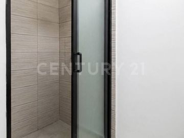 Se Vende Casa en La Antigua Cementera