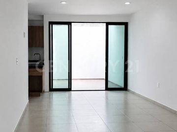 Se Vende Casa en La Antigua Cementera