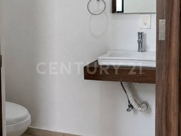 Se Vende Casa en La Antigua Cementera