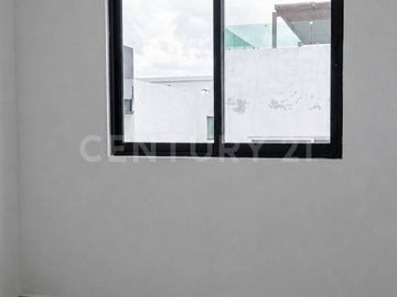 Se Vende Casa en La Antigua Cementera