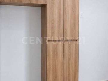 Se Vende Casa en La Antigua Cementera