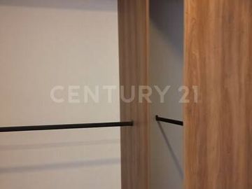 Se Vende Casa En Fraccionamiento Tirzotla