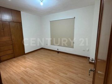 DEPARTAMENTO EN RENTA EN COL. CIMA LAS LAJAS EN MONTERREY
