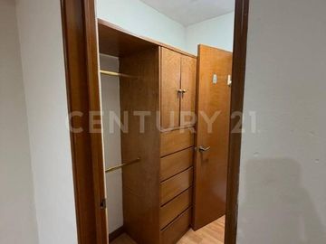 DEPARTAMENTO EN RENTA EN COL. CIMA LAS LAJAS EN MONTERREY