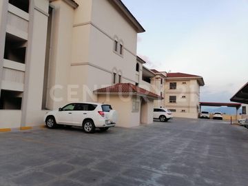 DEPARTAMENTO EN RENTA EN COL. CIMA LAS LAJAS EN MONTERREY