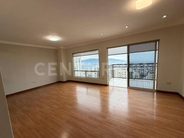 DEPARTAMENTO EN RENTA EN COL. CIMA LAS LAJAS EN MONTERREY