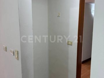 DEPARTAMENTO EN RENTA EN COL. CIMA LAS LAJAS EN MONTERREY