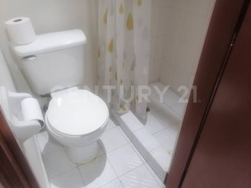 DEPARTAMENTO EN RENTA EN COL. CIMA LAS LAJAS EN MONTERREY