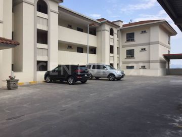 DEPARTAMENTO EN RENTA EN COL. CIMA LAS LAJAS EN MONTERREY