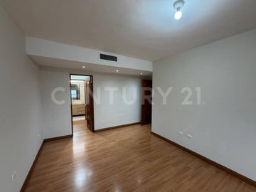 DEPARTAMENTO EN RENTA EN COL. CIMA LAS LAJAS EN MONTERREY