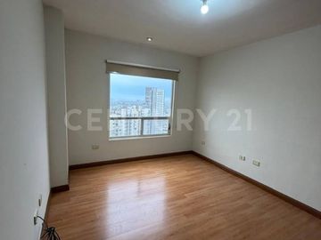 DEPARTAMENTO EN RENTA EN COL. CIMA LAS LAJAS EN MONTERREY