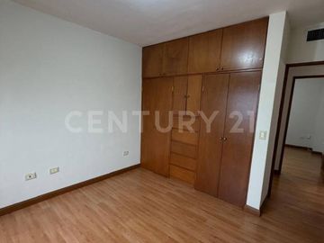 DEPARTAMENTO EN RENTA EN COL. CIMA LAS LAJAS EN MONTERREY