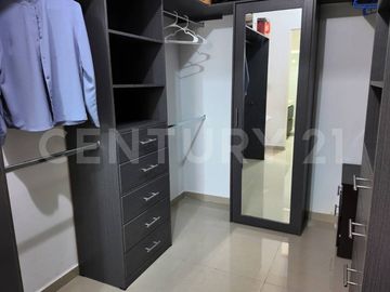 CASA EN VENTA | PRIVADA QUETZAL | GUADALUPE NL | AMUEBLADA