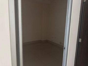 Oficina en Renta en Del Paseo Residencial, Monterrey
