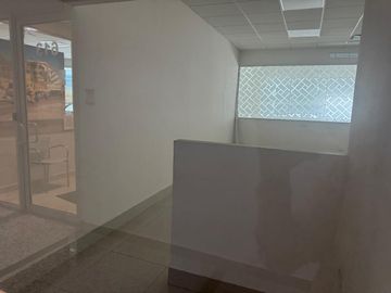 Oficina en Renta en Del Paseo Residencial, Monterrey