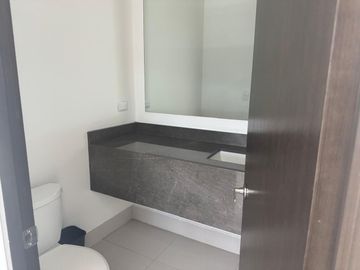 Oficina en Renta en Del Paseo Residencial, Monterrey