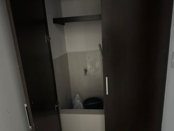 Oficina en Renta en Del Paseo Residencial, Monterrey