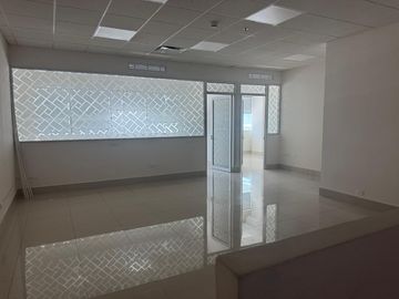 Oficina en Renta en Del Paseo Residencial, Monterrey