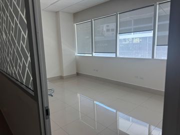 Oficina en Renta en Del Paseo Residencial, Monterrey