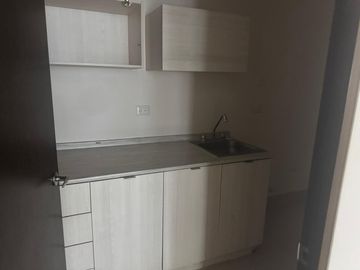 Oficina en Renta en Del Paseo Residencial, Monterrey