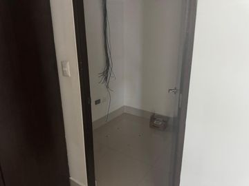 Oficina en Renta en Del Paseo Residencial, Monterrey