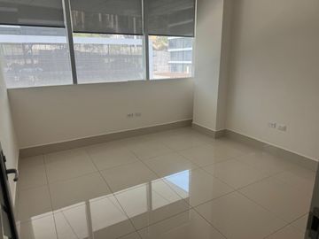 Oficina en Renta en Del Paseo Residencial, Monterrey