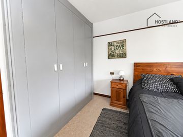 Gran Casa en Parque Ivian con 5.000 m² de Terreno – Puerto Varas