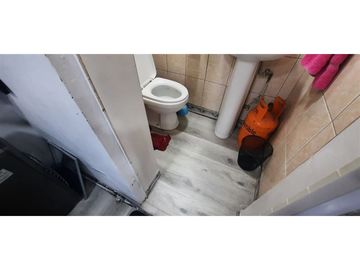 Arriendo Local Comercial En Las Condes