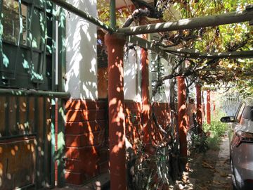 Gran Casa Villa Alemana Vende Vivabien Propiedades