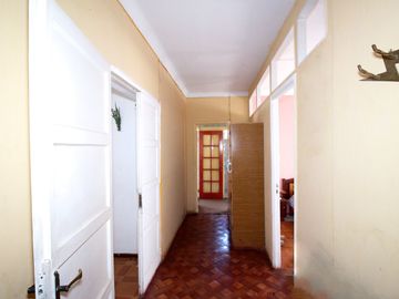 Gran Casa Villa Alemana Vende Vivabien Propiedades