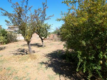 Gran Casa Villa Alemana Vende Vivabien Propiedades