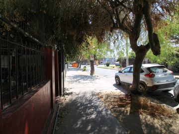 Gran Casa Villa Alemana Vende Vivabien Propiedades