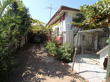 Gran Casa Villa Alemana Vende Vivabien Propiedades