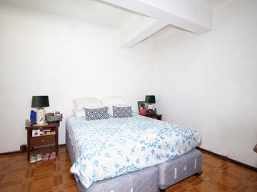 Gran Casa Villa Alemana Vende Vivabien Propiedades