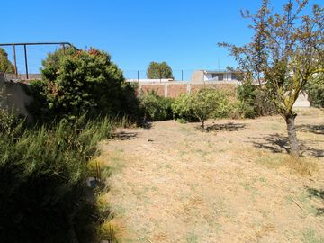 Gran Casa Villa Alemana Vende Vivabien Propiedades